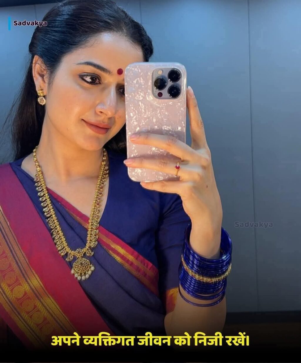 WhatsApp Image 2025-03-09 at 5.52.18 PM