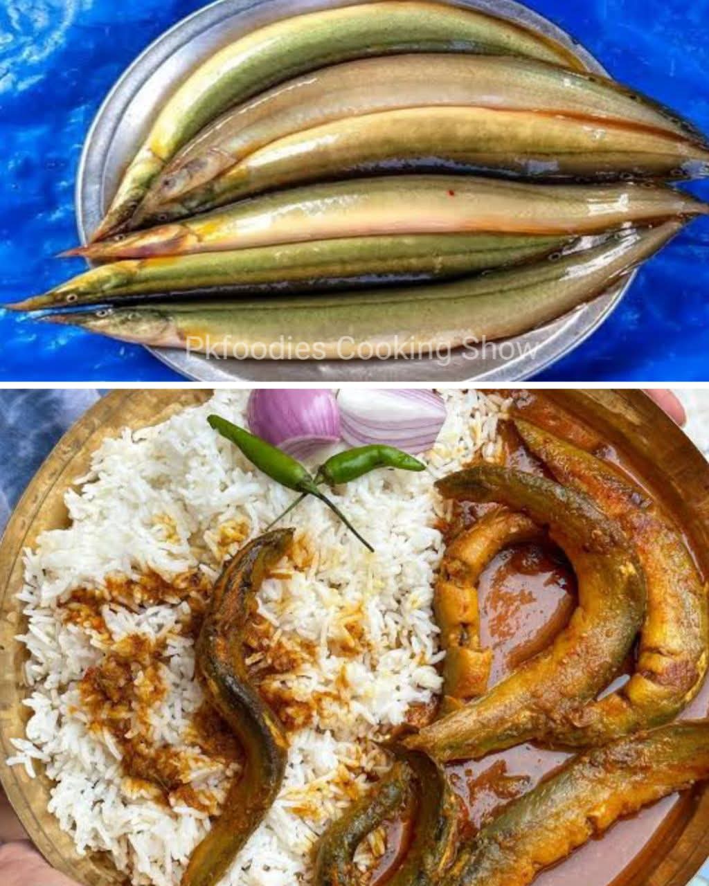 WhatsApp Image 2025-03-11 at 6.03.42 AM