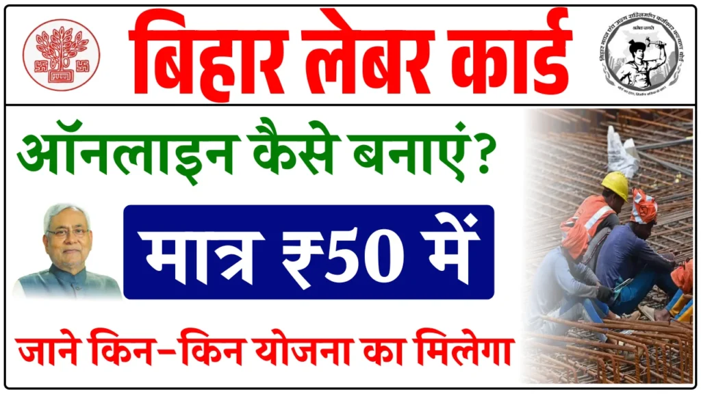 Your-paragraph-text-23 (1)